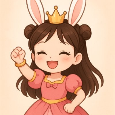 AbbaAbbaAn's profile picture. Life is a risk /