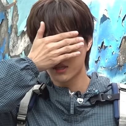마치💎さんのプロフィール画像