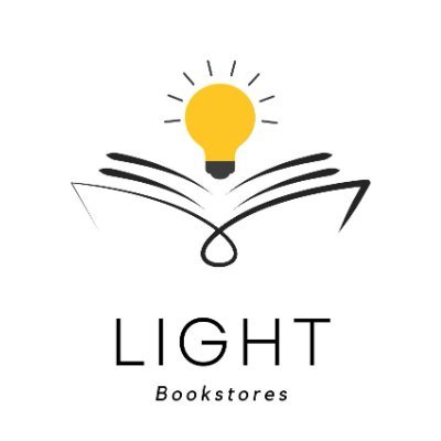 lbsabuja's profile picture. Discover Light Bookstores, an online bookstore based in Abuja with a wide range of books ranging from Non-fiction to African fiction and more!