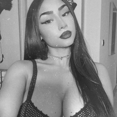 🍂 ˓𝙶𝚒𝚐𝚗𝚊𝚌⋅ ♡ 💍