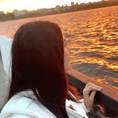 Chen687Chen's profile picture. Every day is a new beginning, let us face it with hope✨