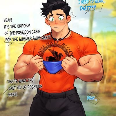 xingming677076's profile picture. 