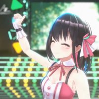 ラキア@開拓者 (@akdhdixb) 's Twitter Profile Photo