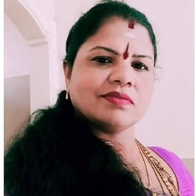 LeemaTry's profile picture. 