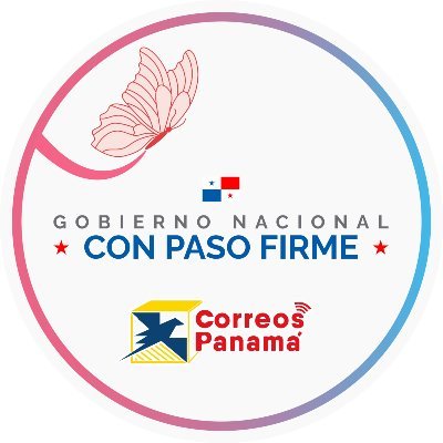 🔜 Reforma Integral Postal en Proceso 📧 recepcion@correospanama.gob.pa ☎️ 512-7657