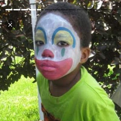Jakada3699's profile picture. 21.