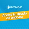 Interapas's profile picture. Organismo Operador de Agua Potable, Alcantarillado y Saneamiento de San Luis Potosí, Soledad de Graciano Sánchez y Cerro de San Pedro.