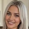 SexyBabesWorld1's profile picture. Im a 100% Straight Male who loves women,& i post photos of women from all over Mainly the UK, all women i post are above the age 18+ Back Up Account @sexyaround