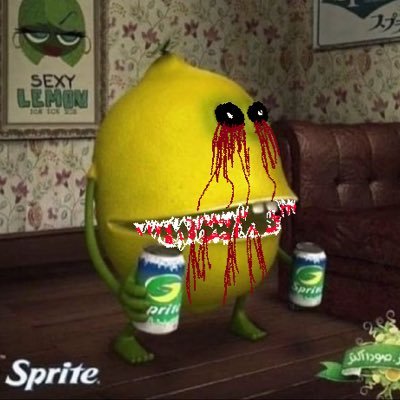 forglift_cert's profile picture. bigots lolisho and nsfw dni 15 he him cis/music account @dinkman84 also LOOK AT MY PINNED