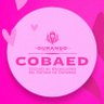 COBAEDoficial's profile picture. Educación con Valor.