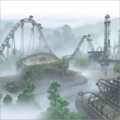 nyanburst7294's profile picture. 星川サラと黒澤ダイヤの熱烈ファン。ゲームに没頭し、イラスト模写でスキルアップ中！友達との交流が大好きで、毎日ワクワクを探してるにゃ。ランニングでリフレッシュ、ラーメン食べ歩きも趣味♪