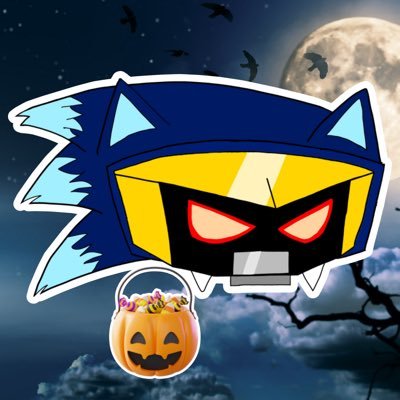 JJArredond123's profile picture. 22, Omega fanboy, (NO NSFW!!! Cause I hate it!) Artist, sonic fan Taken rp taken irl