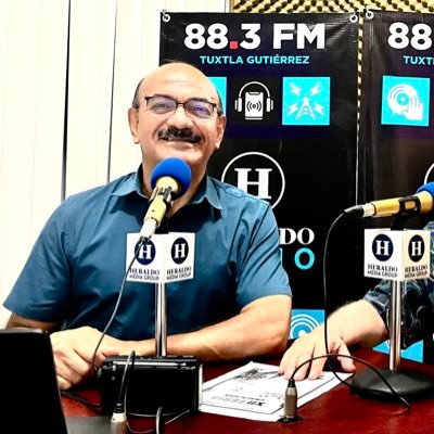 alexmoguel2025's profile picture. 