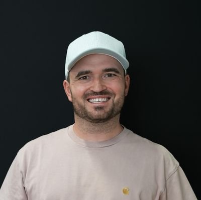 @GoetzMr