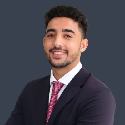 JacobLouk21's profile picture. Commercial Real Estate Agent at Current Capital Real Estate Group