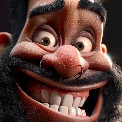 PromiseOnyenak1's profile picture. business man