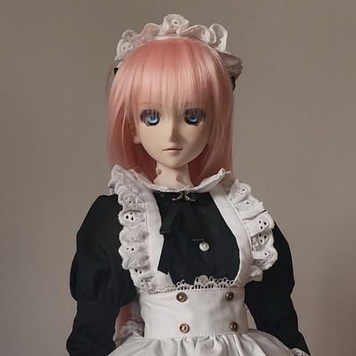 yihan825's profile picture. 機械人形製作者
定期的に投稿を削除する
転載禁止🚫
アクセスには申請が必要です