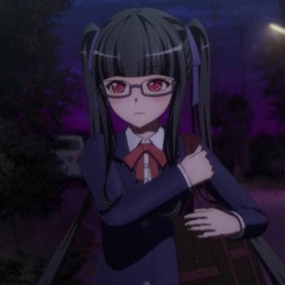 dzjd90435's profile picture. 