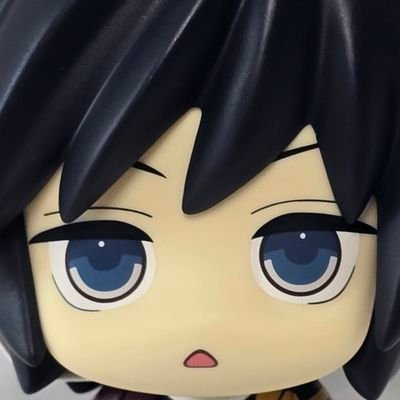 Yeonh__7's profile picture. 20↑ / 구독계 / 기유른 베지른 아츠른