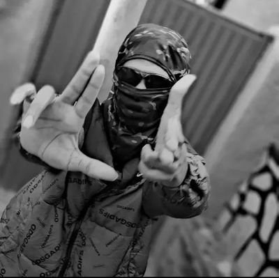 IIldebrand66749's profile picture. 