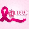 IEPCDurango's profile picture. Instituto Electoral y de Participación Ciudadana de Durango. Contacto en iepcdgo@gmail.com | https://t.co/ehuSkl1ntA…