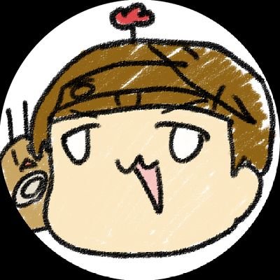 三十人 もるさんのプロフィール画像