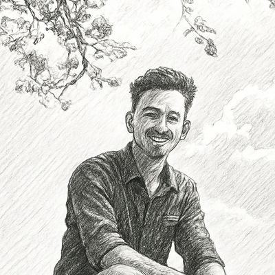 Himanchal9994's profile picture. पानी पानी भयो मेरै मन पनि