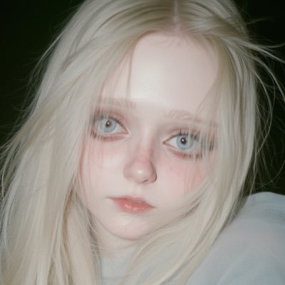 Louna 🌔‧₊˚さんのプロフィール画像