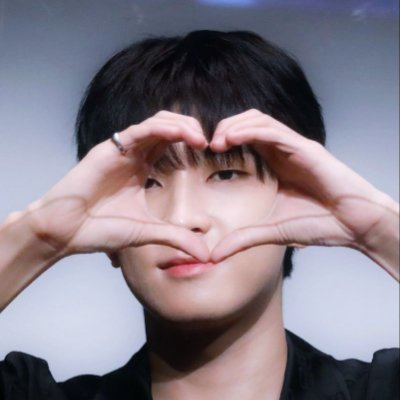 wonminiverse__'s profile picture. LIVE, LAUGH, LOVE WONWOO, DK, SEUNGMIN & NIAN⋆˚꩜｡
⋆𐙚˚♡svt l skz l bnd l b2p⋆𐙚˚♡ *092025 rebranding after 2yrs*