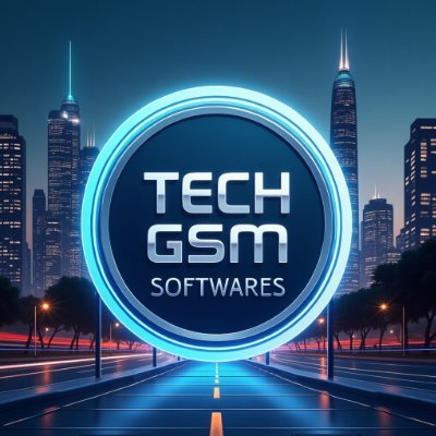 TechGsm73382's profile picture. All GSM Tools Avaliable