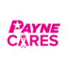 Payneautotx's profile picture. Payne Auto Group is proud of its many accomplishments since its founding in 1949, and of the people who make it a successful organization.