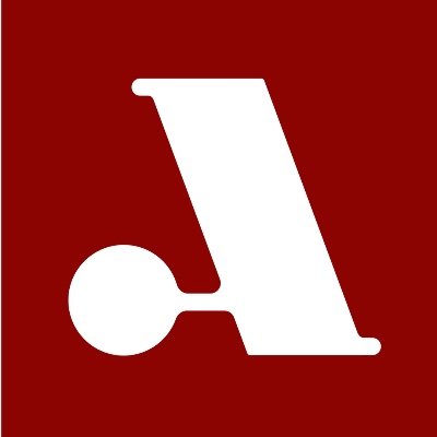 AdlerUniversity's profile picture. Educating scholar-practitioners who strengthen communities and advance global well-being.