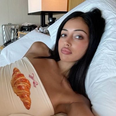 @louilevie