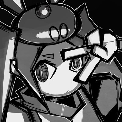 Fambroskiさんのプロフィール画像