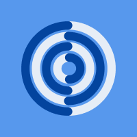 UAC2025's profile picture. Open Atlas 🌍
#1 community for immigrants in the U.S
Explore admissions, jobs, visas, U.S. life, immigration updates, events & resources