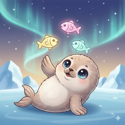 Paripari_21's profile picture. 