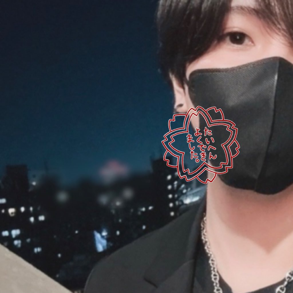 Pika56nn's profile picture. にしきさんの財布すぎるが故に死にかけです ご飯ありません
