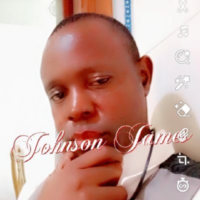 jamestar1974's profile picture. 