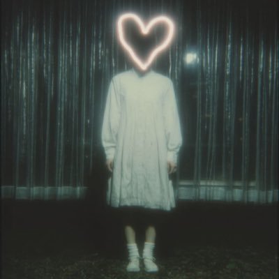 _shwinters's profile picture. - social media management - engagement farming - cybersecurity #optimisticprime 🤖