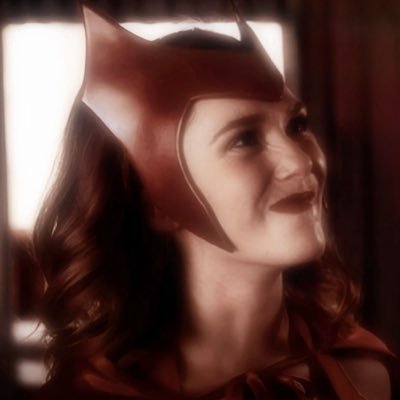 here's to the fools who dream ♡ | you want straight answers, ask a straight lady | emma swan is a lesbian and my wife | multi!
