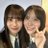 sakamichi_rail3