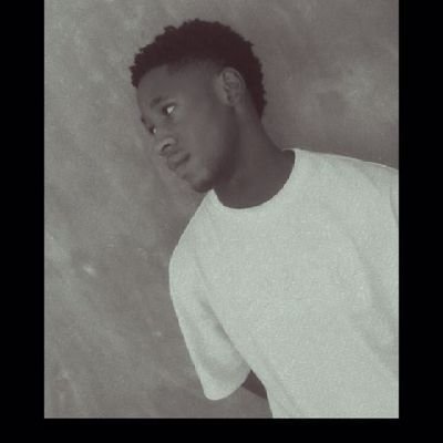 YungBliss15214's profile picture. God fearing 
Every girl dream