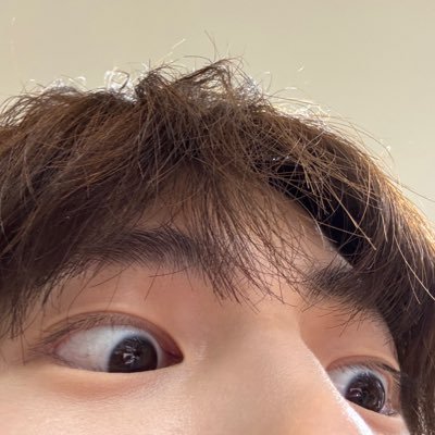 plsgimmethaitea's profile picture. I love X