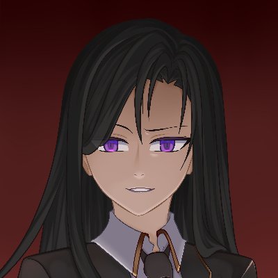 NanaRyuooさんのプロフィール画像