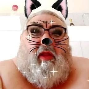 muyyfforraa's profile picture. no estudien, el estudio mata la imaginación