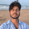 iamsoyanshu's profile picture. Cursed⛰️
