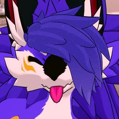 Novabreasts's profile picture. NSFW // MDNI // Nudist-Naturist 🌿 // My DMs are open