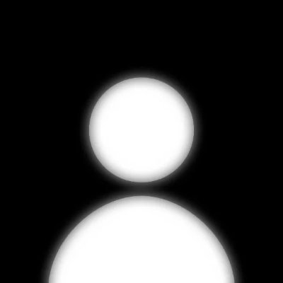 erikuhz's profile picture. 