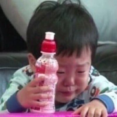 adormery's profile picture. cry and stay alive with any shit