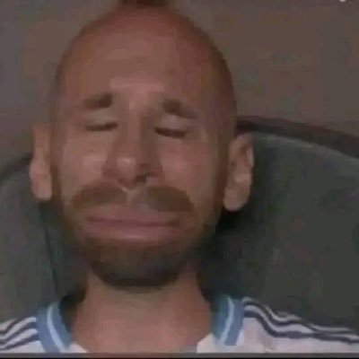 Binn997343's profile picture. 